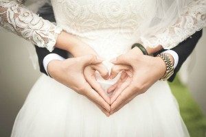 離婚しても約３割は再婚。夫婦関係の再構築への道とは？