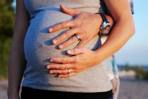 妊娠しやすい、しにくいの違いって？妊娠確率をあげる方法はあるの？