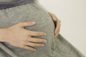 健やかな赤ちゃんを産むために　妊娠中に気を付けること５つ