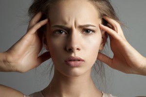 頭痛や生理痛に効くロキソニンの『重大な副作用』はどこまで危険？