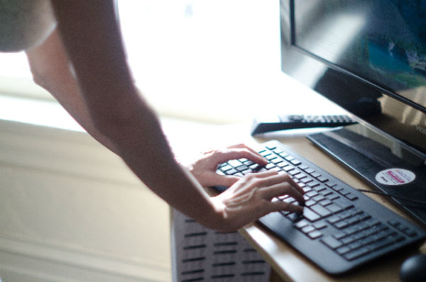 働きたいママ必見！仕事を始める『前』に知っておくべき3つのこと mamaPRESS ママプレス