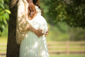 神戸蘭子さん“多嚢胞性卵巣症候群”を乗り越え出産！その症状と治療法は？