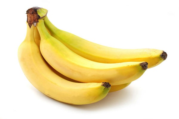 ツライPMSに負けない！生理前にはバナナが効果的♪