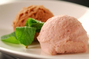 卵も生クリームも不使用！お家でつくれる簡単おいしいアイスクリームレシピ