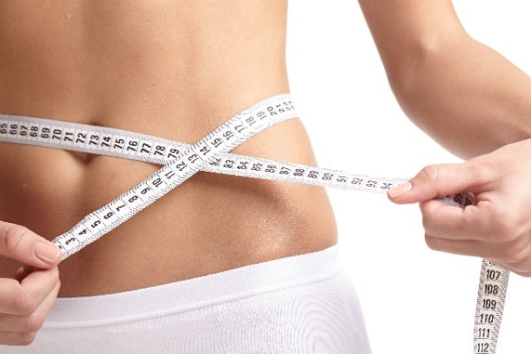 内臓脂肪・皮下脂肪でダイエット法が違う！一番効果的な減らし方はどれ？