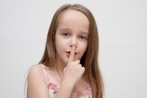 子どもの『口臭』が気になったら、すぐにはじめよう！対策と予防まとめ