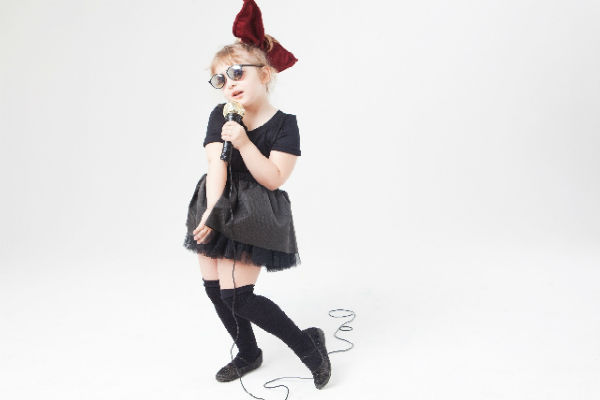 実はこんなにいた 成功している一人っ子の芸能人 スポーツ選手 Mamapress ママプレス