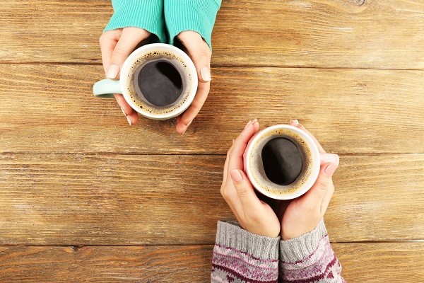 コーヒーから春がやってくる☆カルディの新商品『ライオンコーヒーSAKURA』が話題！