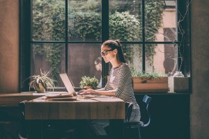 張り切って職場復帰!…の前に知っておきたい『時短勤務』の給与アレコレ