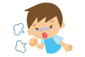 肺炎を引き起こすことも…梅雨の“カビアレルギー”に要注意！