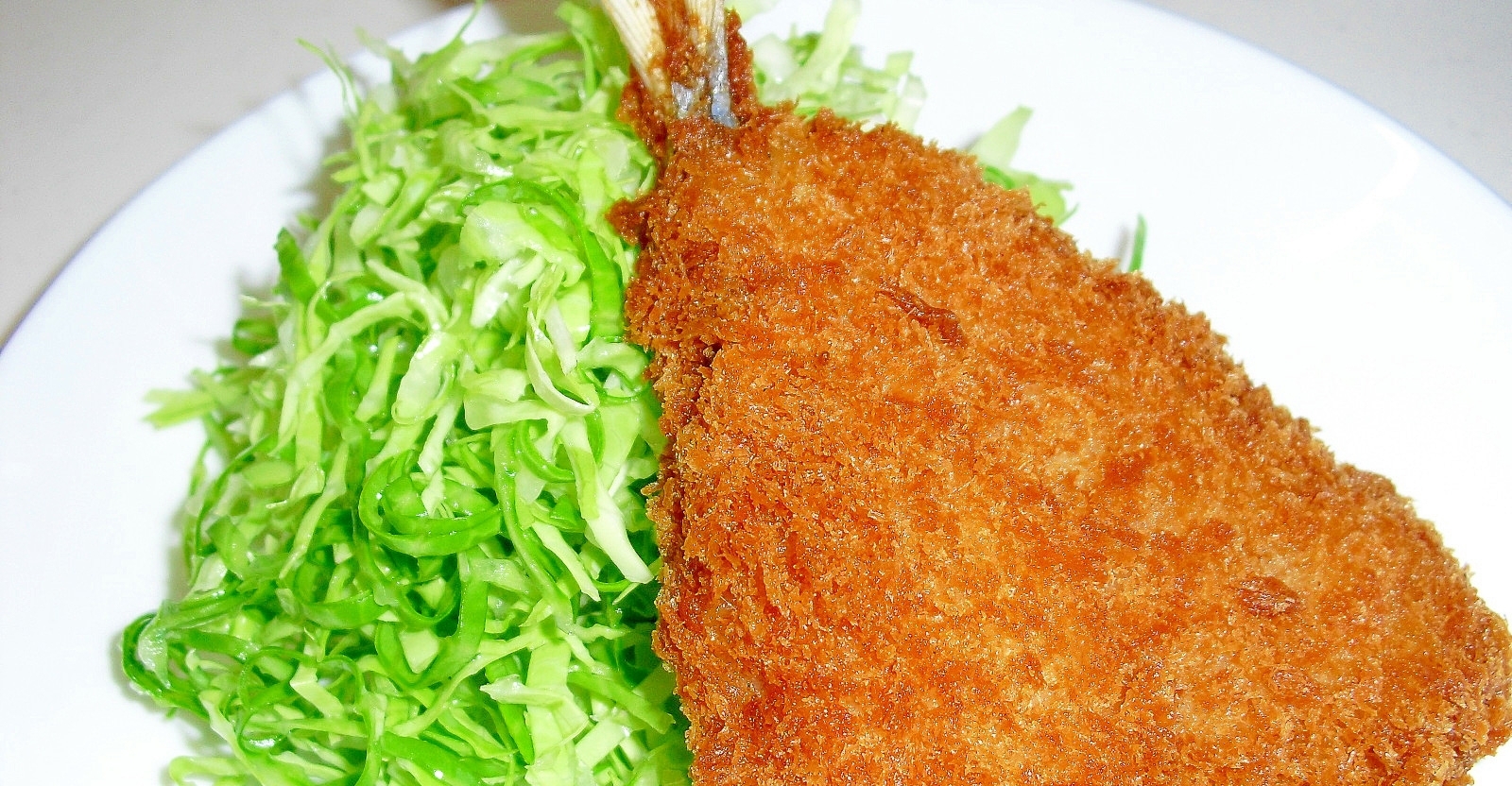 旬到来 手作りしたい アジフライ とアレンジ料理 Mamapress ママプレス