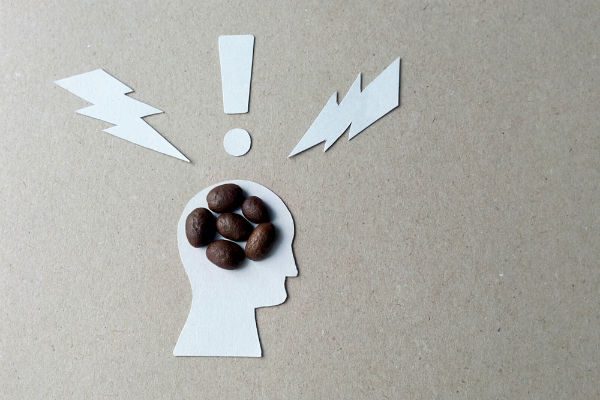 6歳までが大切！子どもの脳の発育を邪魔するカフェインの摂取量に要注意！