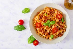 パスタを鍋ひとつで簡単に！『ワンポットパスタ』おすすめレシピ
