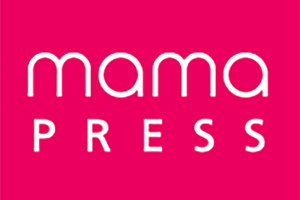 mamaPRESS サービス再開のお知らせ